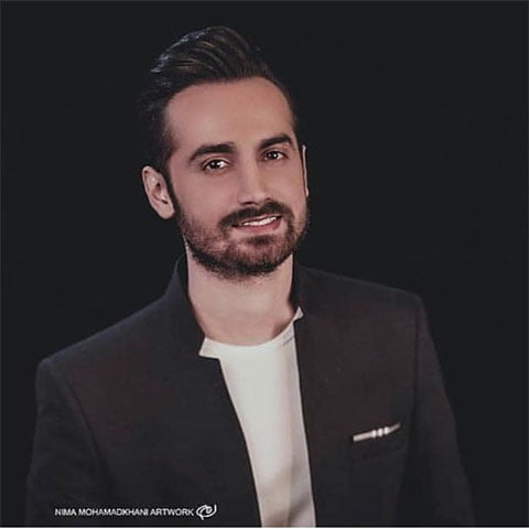ریمیکس جنون 